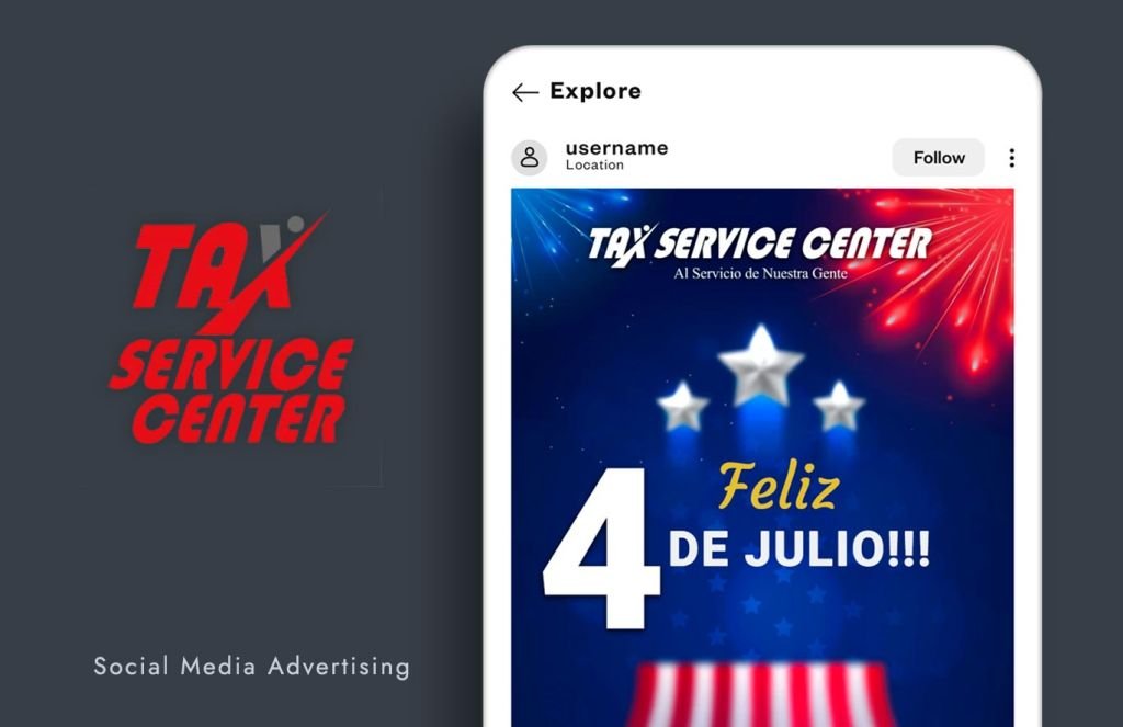 Tax-service-center-social-media2