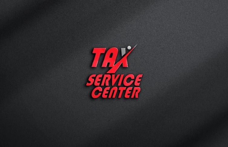 Tax Service Center MD
