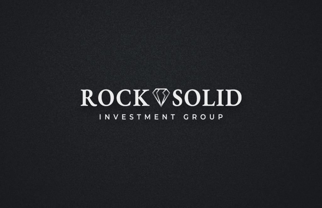 Rock Solid Investment Group
