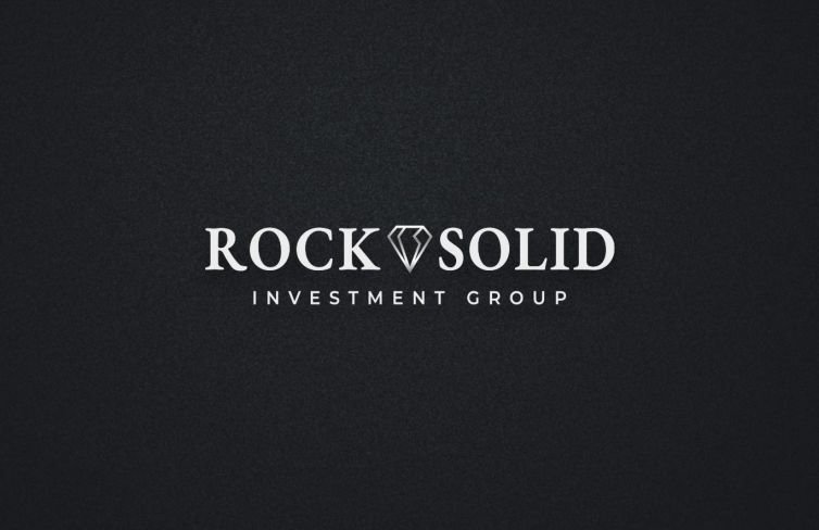 Rock Solid