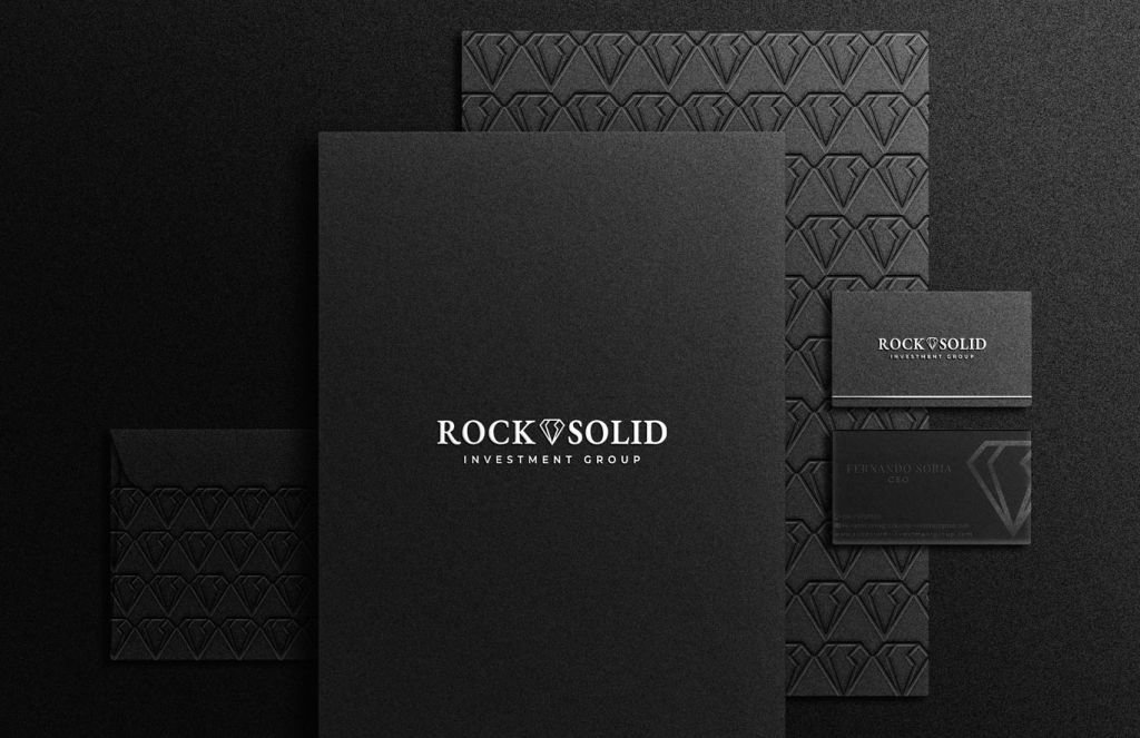 rock-solid2