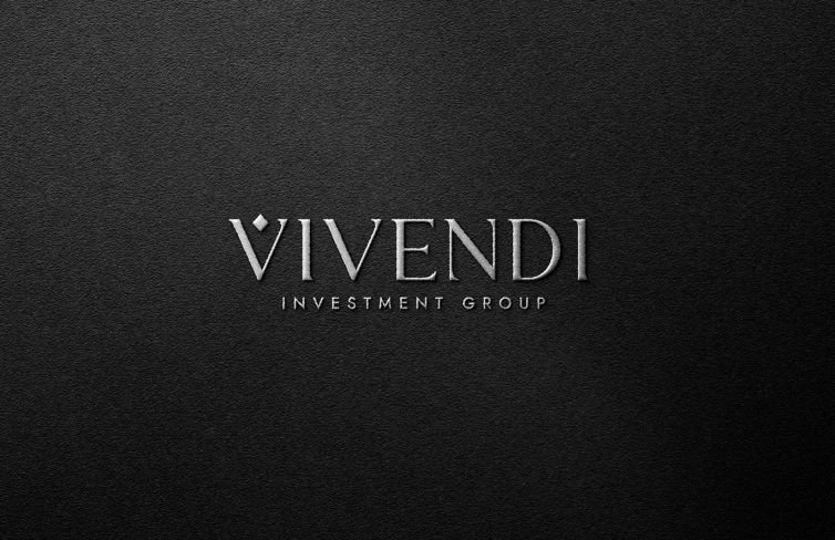 VIVENDI Investment Group
