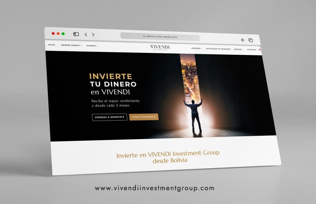 vivendi1