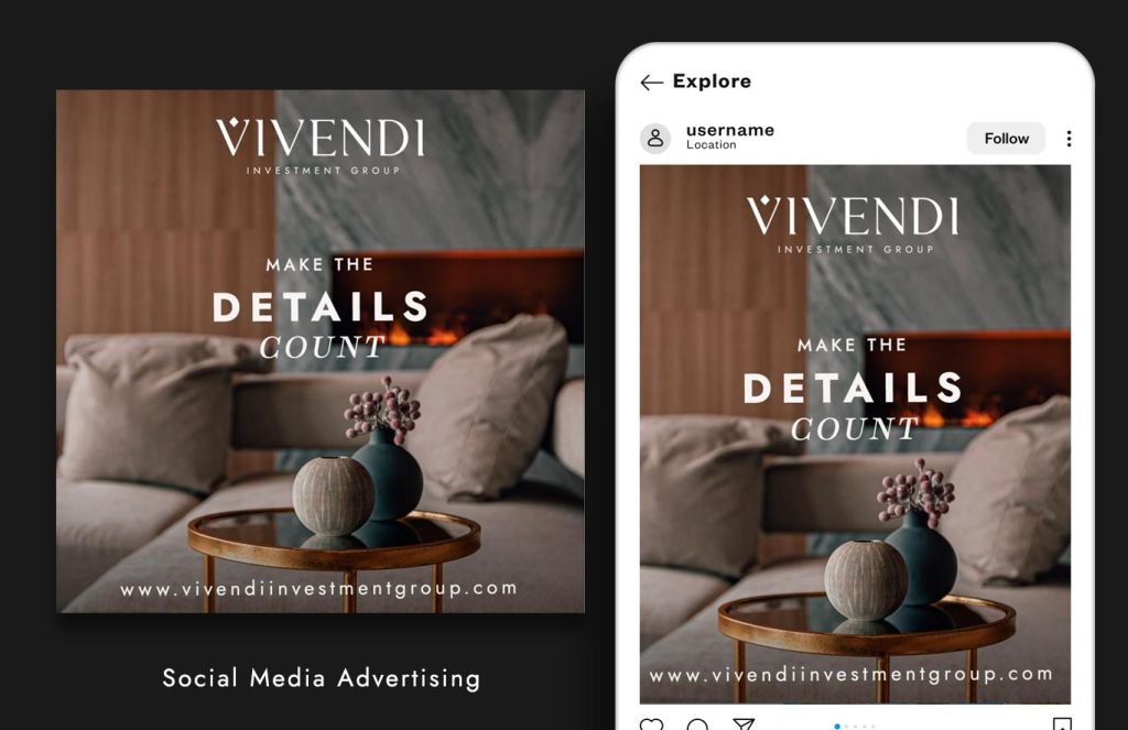 vivendi3