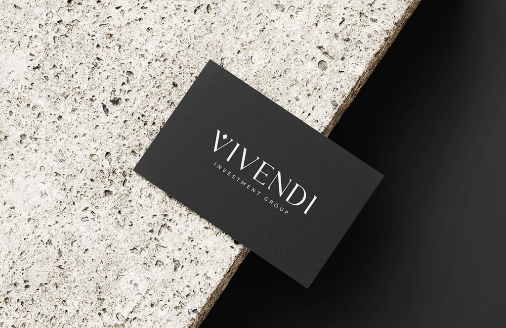 vivendi4