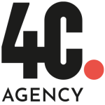 4c agency