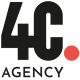 4cagency.com